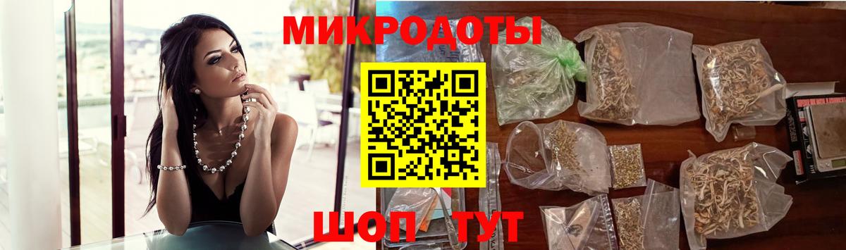 Камень-на-Оби  Галлюциногенные грибы Psilocybine cubensis  Вход с VPN 